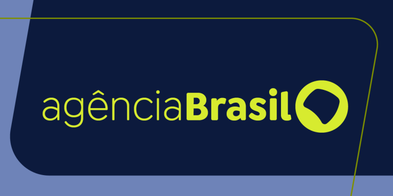 ExpoAgro em Manaus vai - ExpoAgro em Manaus vai - ExpoAgro em Manaus vai até 23 de agosto