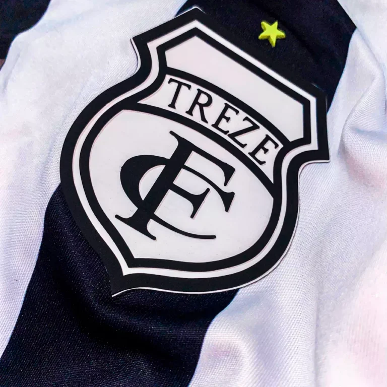 Jogadores do Treze cobram salários atrasados e ameaçam não se apresentar à pré-temporada