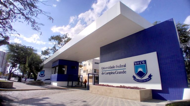 Eleições 2026: Campina Grande leva mais de 304 mil eleitores às urnas neste domingo