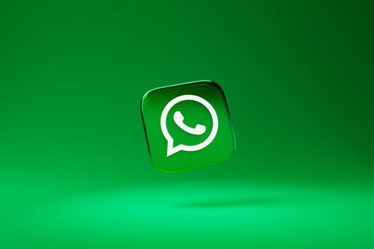 WhatsApp anuncia novos controles parentais para adolescentes Ícone do WhatsApp para ilustrar matéria sobre controles parentais